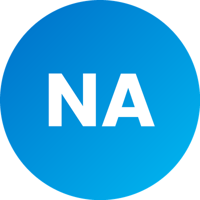 NA Shah
