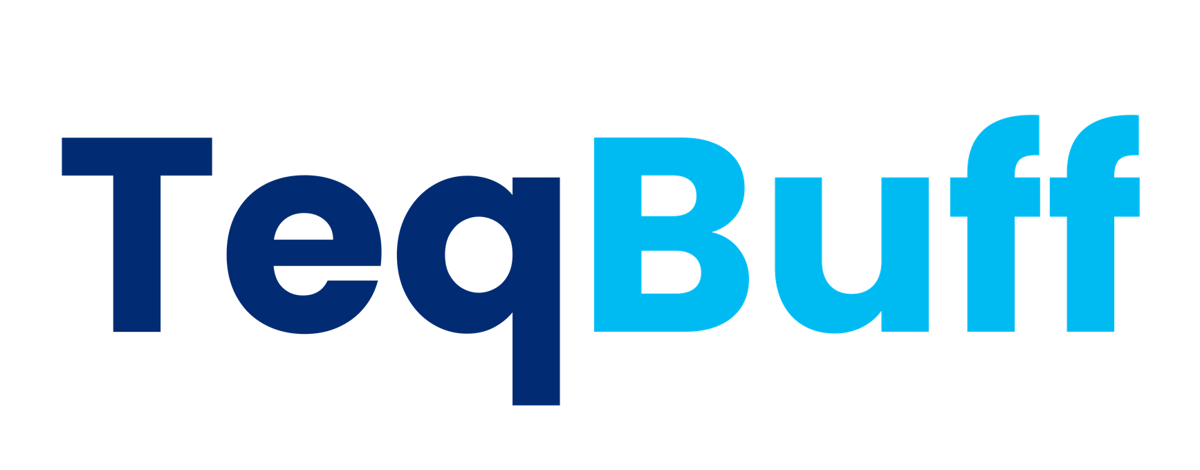 TeqBuff